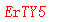 ǩ