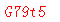 ǩ