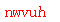 ǩ