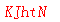 ǩ