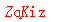 ǩ