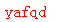 ǩ