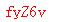 ǩ