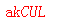 ǩ
