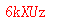 ǩ