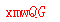 ǩ