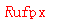ǩ