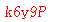 ǩ