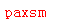 ǩ