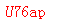 ǩ