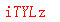 ǩ