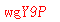 ǩ