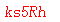 ǩ