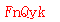 ǩ