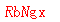 ǩ