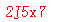 ǩ