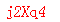 ǩ