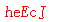 ǩ