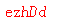 ǩ