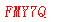 ǩ