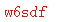 ǩ