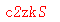 ǩ