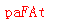 ǩ