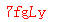 ǩ