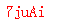 ǩ