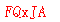 ǩ