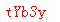 ǩ