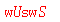 ǩ