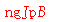 ǩ