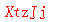 ǩ