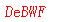 ǩ