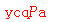 ǩ