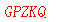 ǩ
