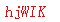 ǩ