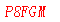 ǩ