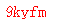 ǩ