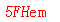 ǩ