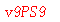 ǩ