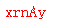 ǩ