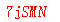 ǩ