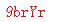 ǩ
