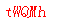 ǩ