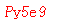 ǩ