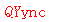 ǩ