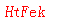 ǩ