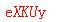 ǩ